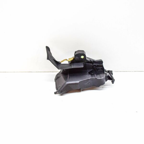 A1707200335 - NEW MERCEDES-BENZ SLK R170 FRONT LEFT DOOR LOCK LHD A1707200335