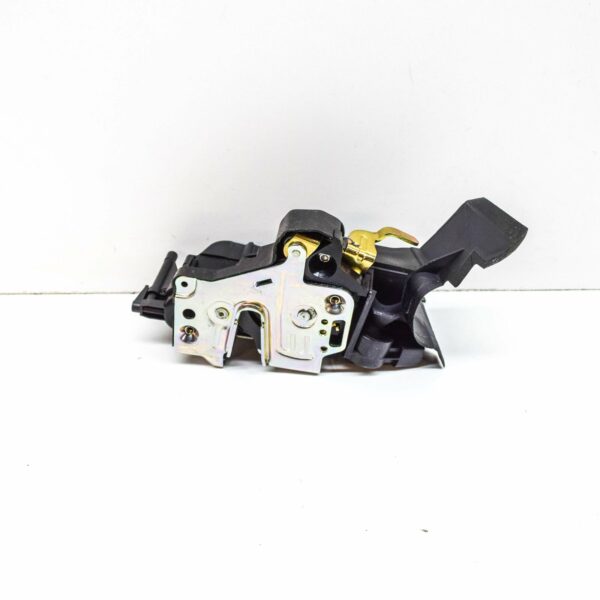 A1707200335 - NEW MERCEDES-BENZ SLK R170 FRONT LEFT DOOR LOCK LHD A1707200335