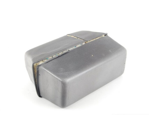 A1708000135 - NEW MERCEDES-BENZ SLK R170 VACUUM PUMP CAP A1708000135 ORIGINAL