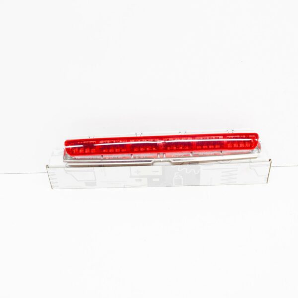 A1708200556 - NEW MERCEDES-BENZ SLK R170 REAR THIRD BRAKE STOP LAMP A1708200556