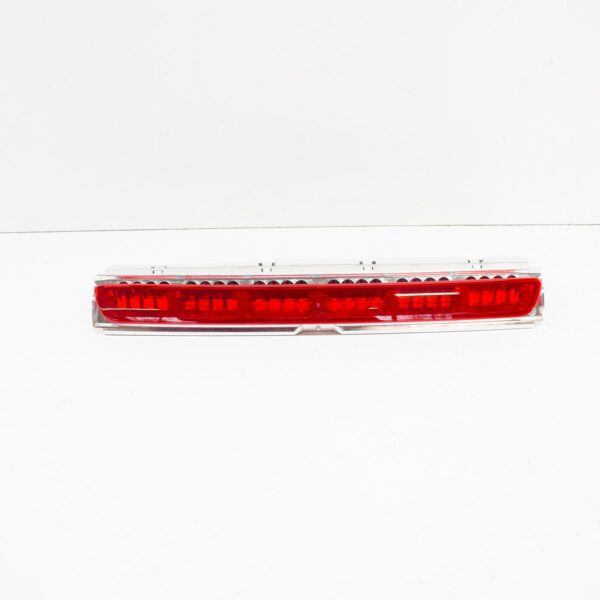 A1708200556 - NEW MERCEDES-BENZ SLK R170 REAR THIRD BRAKE STOP LAMP A1708200556
