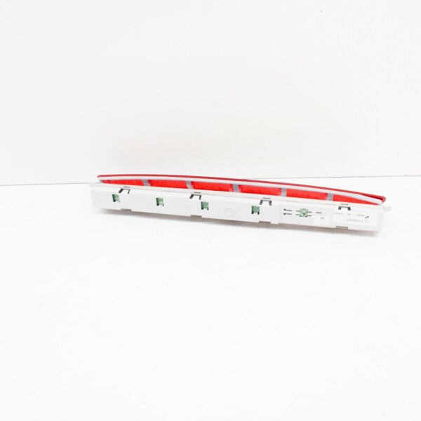A1708200556 - NEW MERCEDES-BENZ SLK R170 REAR THIRD BRAKE STOP LAMP A1708200556