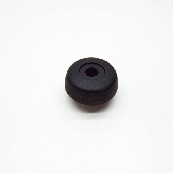 A1709970186 - MB SLK R170 Jacking Lifting Point Block Pad Plug A1709970186 ORIGINAL