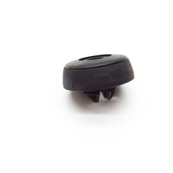 A1709970186 - MB SLK R170 Jacking Lifting Point Block Pad Plug A1709970186 ORIGINAL