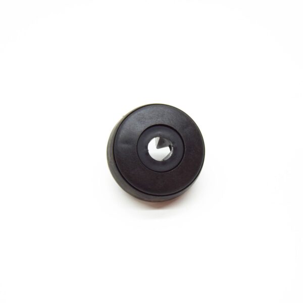 A1709970186 - MB SLK R170 Jacking Lifting Point Block Pad Plug A1709970186 ORIGINAL