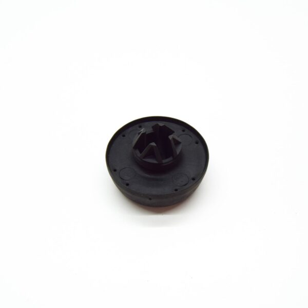 A1709970186 - MB SLK R170 Jacking Lifting Point Block Pad Plug A1709970186 ORIGINAL