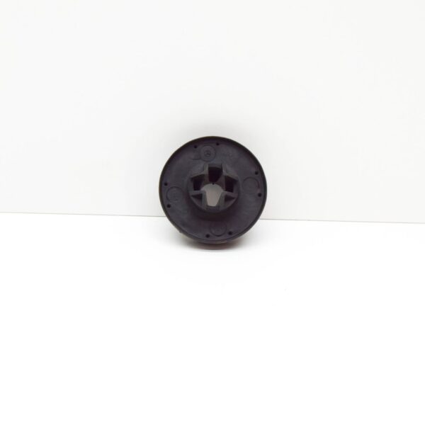 A1709970186 - MB SLK R170 Jacking Lifting Point Block Pad Plug A1709970186 ORIGINAL