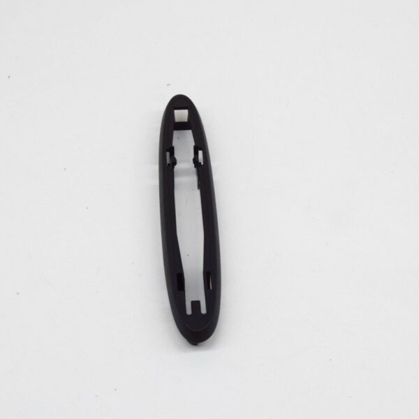 A1715420040 - NEW MERCEDES-BENZ SLK R171 REAR WALL PANELING CENTER BRACKET A1715420040