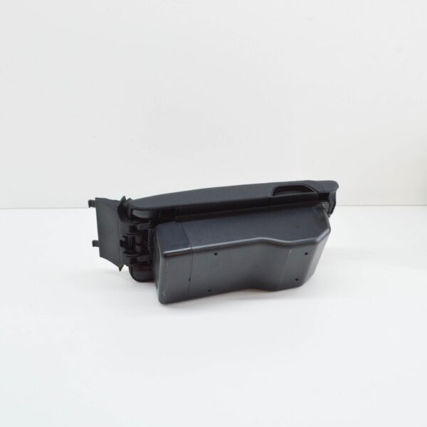 A1716800339289B97 - NEW MERCEDES-BENZ SLK R171 ARMREST HOUSING CAP A1716800339289B97 ORIGINAL