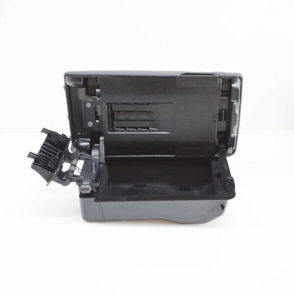 A1716800339289B97 - NEW MERCEDES-BENZ SLK R171 ARMREST HOUSING CAP A1716800339289B97 ORIGINAL