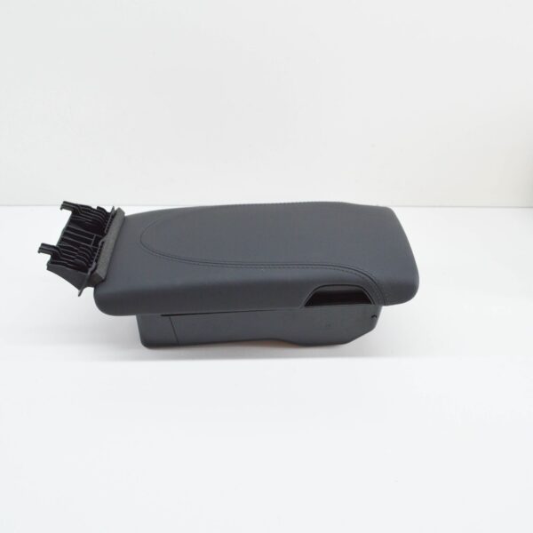 A1716800339289B97 - NEW MERCEDES-BENZ SLK R171 ARMREST HOUSING CAP A1716800339289B97 ORIGINAL