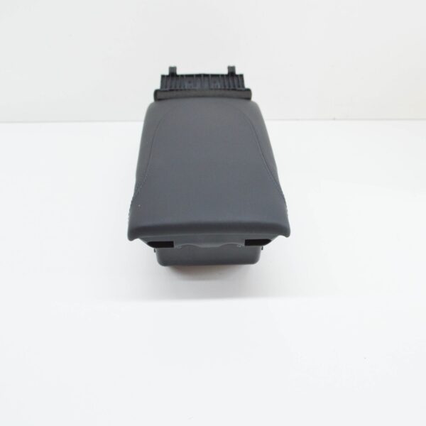 A1716800339289B97 - NEW MERCEDES-BENZ SLK R171 ARMREST HOUSING CAP A1716800339289B97 ORIGINAL