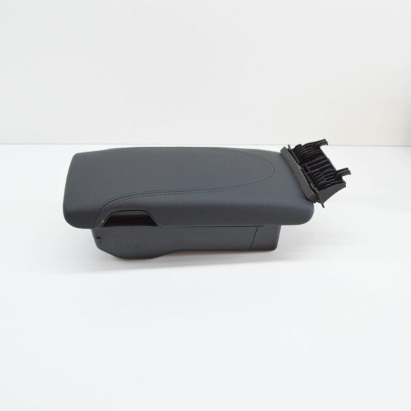 A1716800339289B97 - NEW MERCEDES-BENZ SLK R171 ARMREST HOUSING CAP A1716800339289B97 ORIGINAL