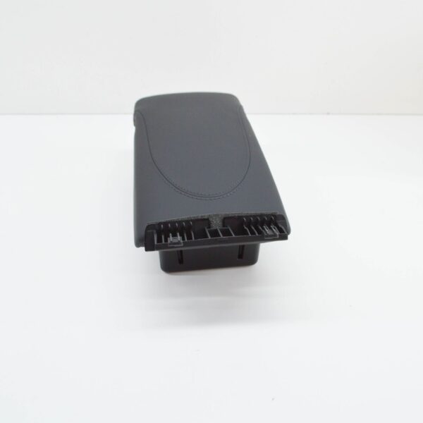 A1716800339289B97 - NEW MERCEDES-BENZ SLK R171 ARMREST HOUSING CAP A1716800339289B97 ORIGINAL