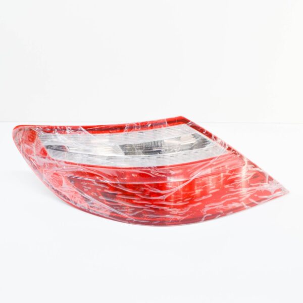 A1728200164 - MERCEDES-BENZ SLK R172 Rear Left Tail Lamp A1728200164 ORIGINAL