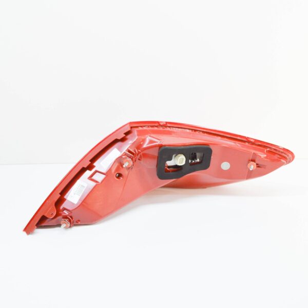 A1728200164 - MERCEDES-BENZ SLK R172 Rear Left Tail Lamp A1728200164 ORIGINAL