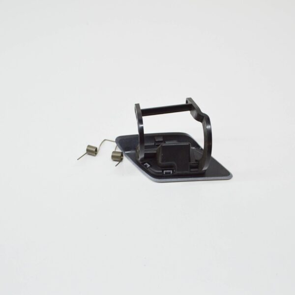 A17288000059999 - NEW MERCEDES-BENZ SLK R172 LEFT SIDE HEADLAMP WASHER COVER A17288000059999