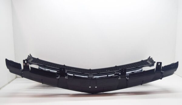 A1728880160 - MERCEDES-BENZ SLK R172 Radiator Grille A1728880160 ORIGINAL