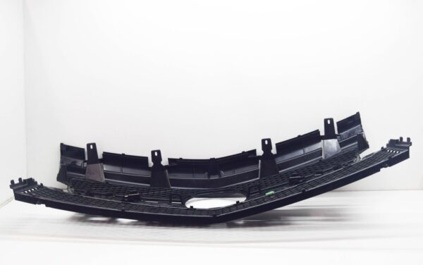 A1728880160 - MERCEDES-BENZ SLK R172 Radiator Grille A1728880160 ORIGINAL