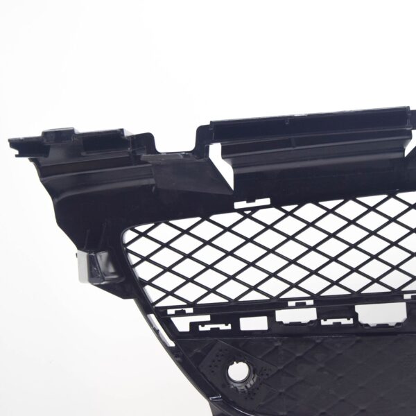 A1728880160 - MERCEDES-BENZ SLK R172 Radiator Grille A1728880160 ORIGINAL