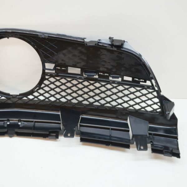A1728880460 - NEW MERCEDES-BENZ SLK R172 RADIATOR PROTECTIVE GRILLE BEAM A1728880460 ORIGINAL