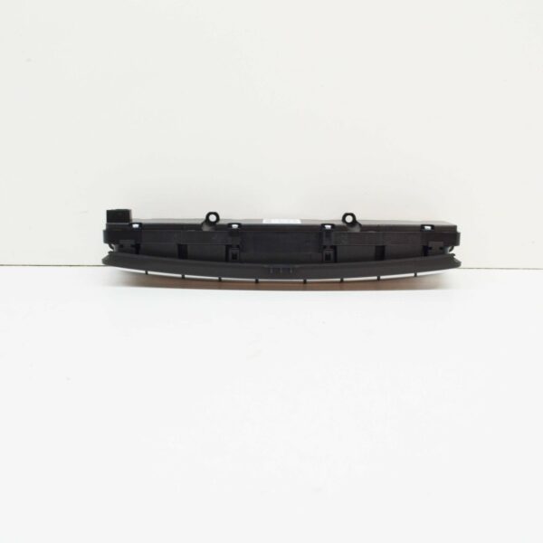 A1729055301 - NEW MERCEDES-BENZ SLK R172 UPPER CONTROL PANEL SWITCH BLOCK A1729055301