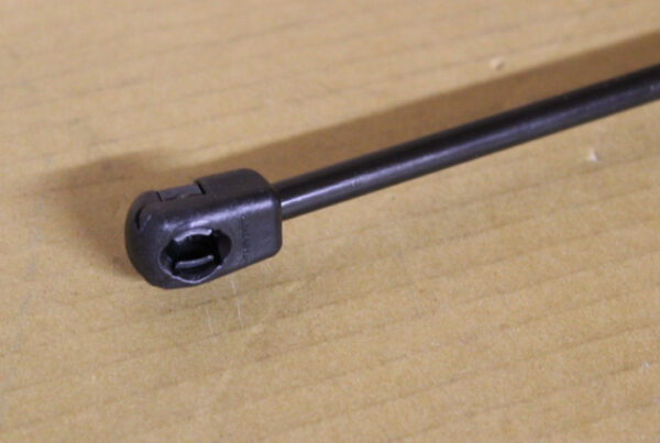 A1729800464 - NEW MERCEDES-BENZ SLK R172 REAR TAILGATE GAS STRUT A1729800464 ORIGINAL