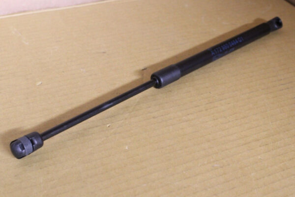 A1729800464 - NEW MERCEDES-BENZ SLK R172 REAR TAILGATE GAS STRUT A1729800464 ORIGINAL
