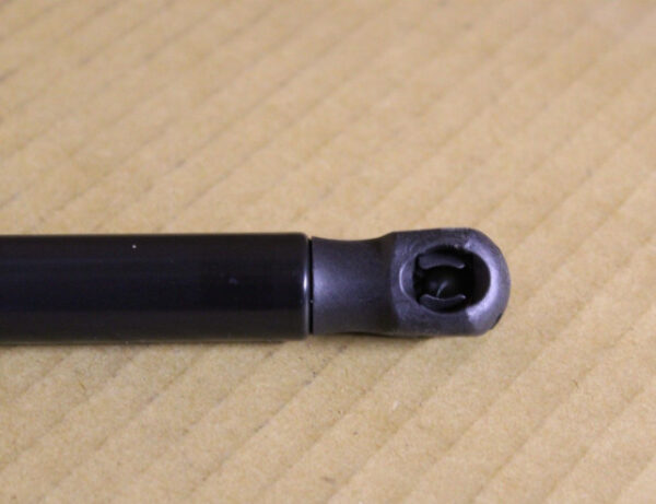 A1729800464 - NEW MERCEDES-BENZ SLK R172 REAR TAILGATE GAS STRUT A1729800464 ORIGINAL