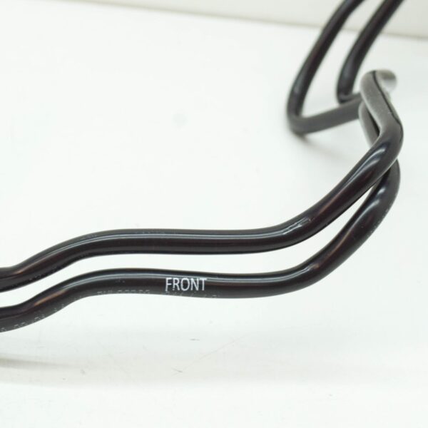 A1762002100 - NEW MERCEDES-BENZ GLE W167 COOLANT HOSE PIPE A1762002100 ORIGINAL