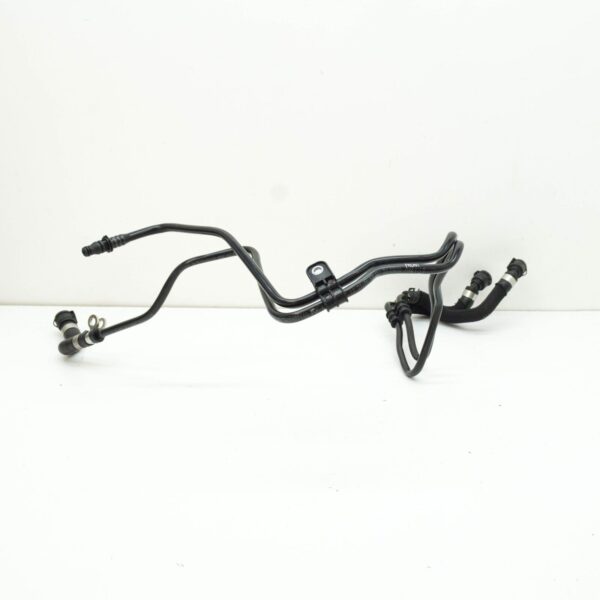 A1762002100 - NEW MERCEDES-BENZ GLE W167 COOLANT HOSE PIPE A1762002100 ORIGINAL