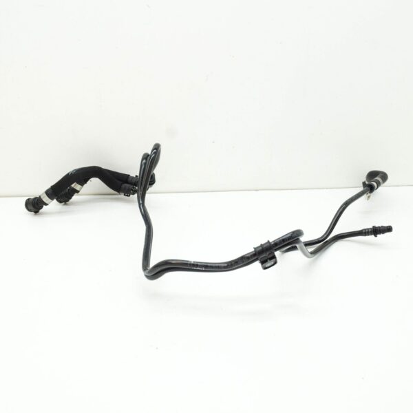 A1762002100 - NEW MERCEDES-BENZ GLE W167 COOLANT HOSE PIPE A1762002100 ORIGINAL