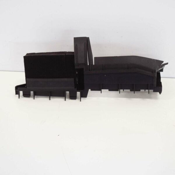 A1765050730 - MERCEDES-BENZ GLA-CLASS X156 Radiator Left Air Duct A1765050730 ORIGINAL