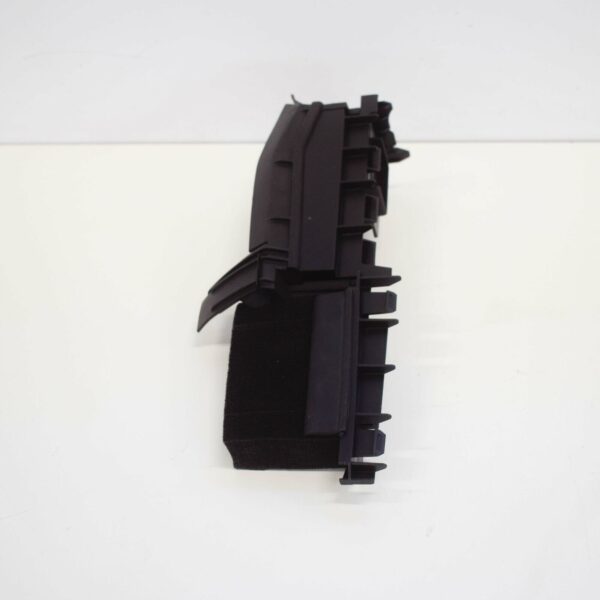 A1765050730 - MERCEDES-BENZ GLA-CLASS X156 Radiator Left Air Duct A1765050730 ORIGINAL