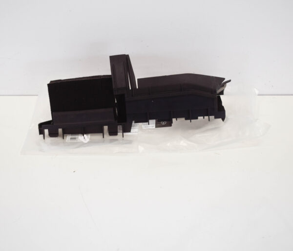 A1765050730 - MERCEDES-BENZ GLA-CLASS X156 Radiator Left Air Duct A1765050730 ORIGINAL