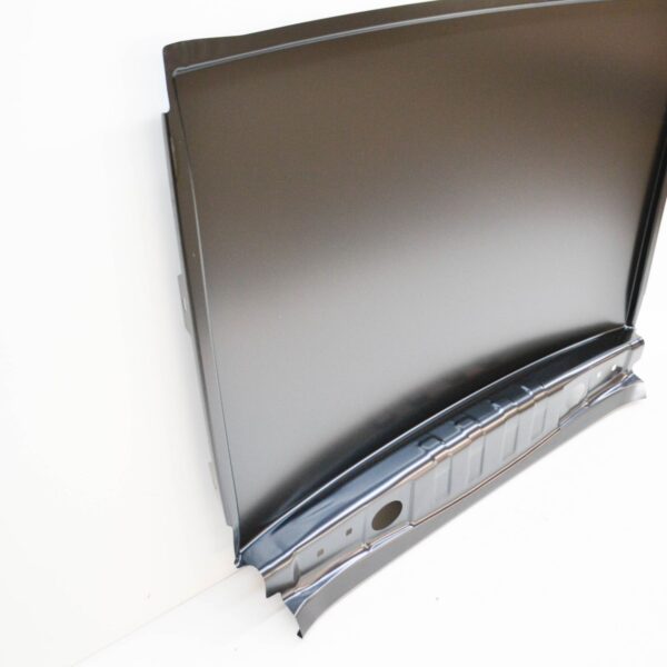 A1766570109 - NEW MERCEDES-BENZ A W176 ROOF PANELING A1766570109