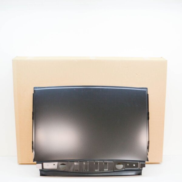 A1766570109 - NEW MERCEDES-BENZ A W176 ROOF PANELING A1766570109