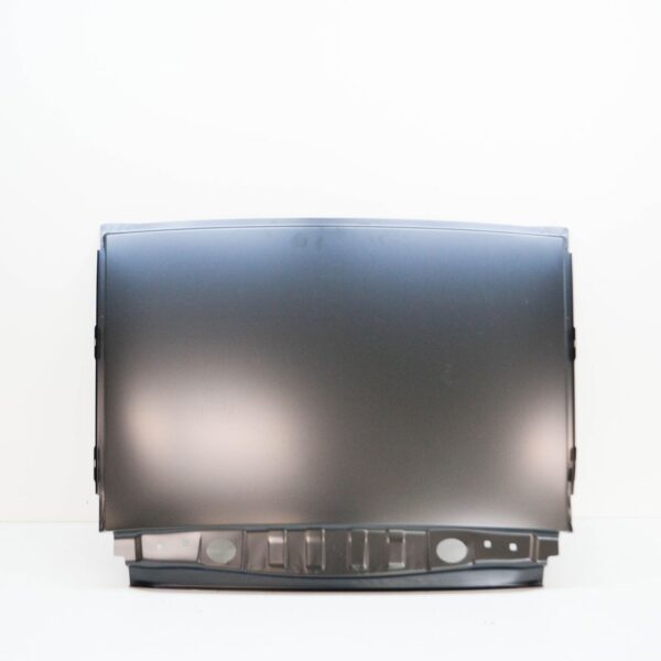 A1766570109 - NEW MERCEDES-BENZ A W176 ROOF PANELING A1766570109