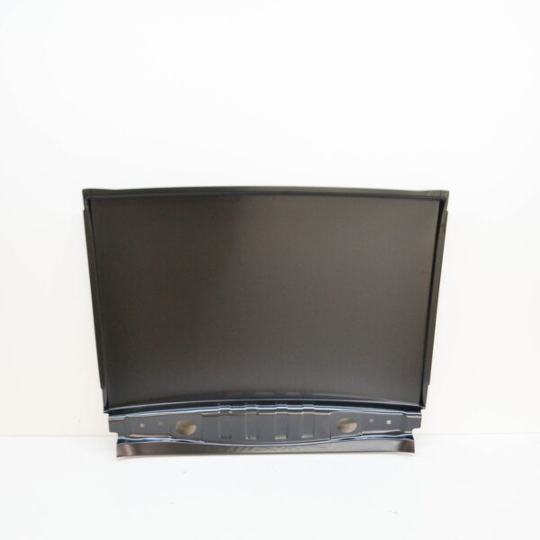A1766570109 - NEW MERCEDES-BENZ A W176 ROOF PANELING A1766570109