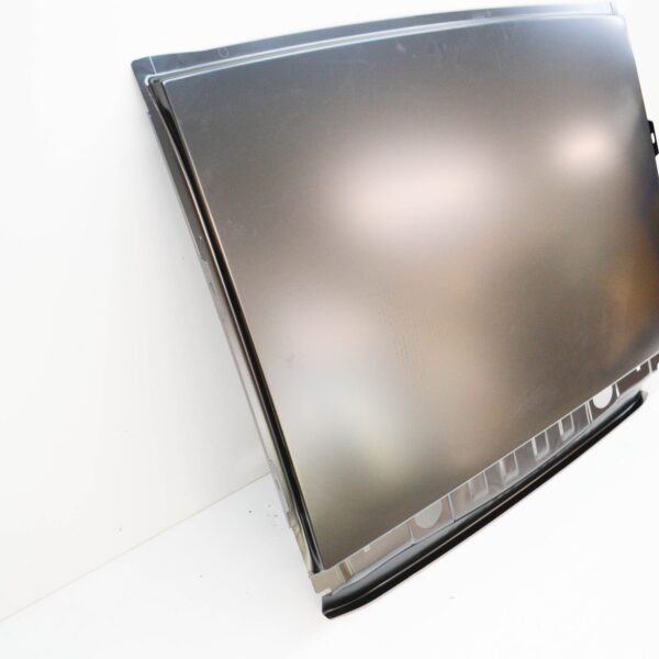 A1766570109 - NEW MERCEDES-BENZ A W176 ROOF PANELING A1766570109