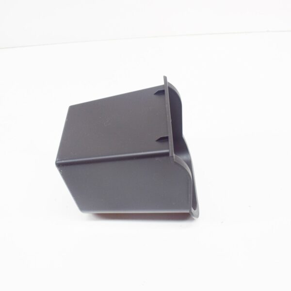 A1766830675 - NEW MB A W176 CENTER CONSOLE-STORAGE BOX INSERT A1766830675 ORIGINAL