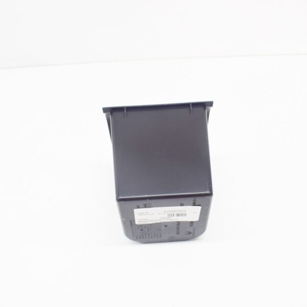 A1766830675 - NEW MB A W176 CENTER CONSOLE-STORAGE BOX INSERT A1766830675 ORIGINAL