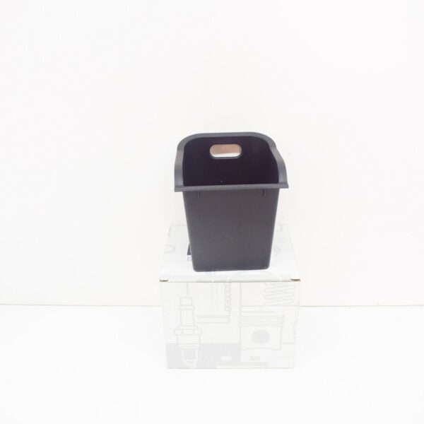 A1766830675 - NEW MB A W176 CENTER CONSOLE-STORAGE BOX INSERT A1766830675 ORIGINAL