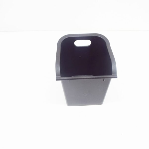 A1766830675 - NEW MB A W176 CENTER CONSOLE-STORAGE BOX INSERT A1766830675 ORIGINAL