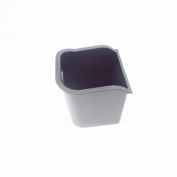 A1766830675 - NEW MB A W176 CENTER CONSOLE-STORAGE BOX INSERT A1766830675 ORIGINAL