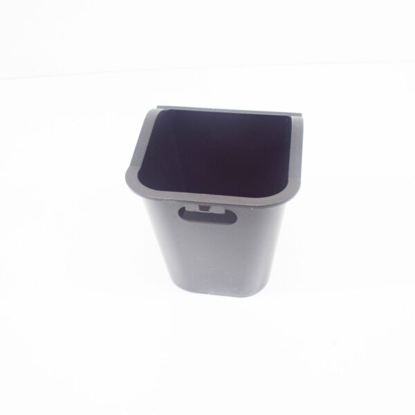 A1766830675 - NEW MB A W176 CENTER CONSOLE-STORAGE BOX INSERT A1766830675 ORIGINAL