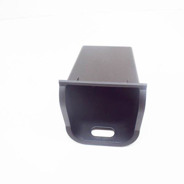 A1766830675 - NEW MB A W176 CENTER CONSOLE-STORAGE BOX INSERT A1766830675 ORIGINAL