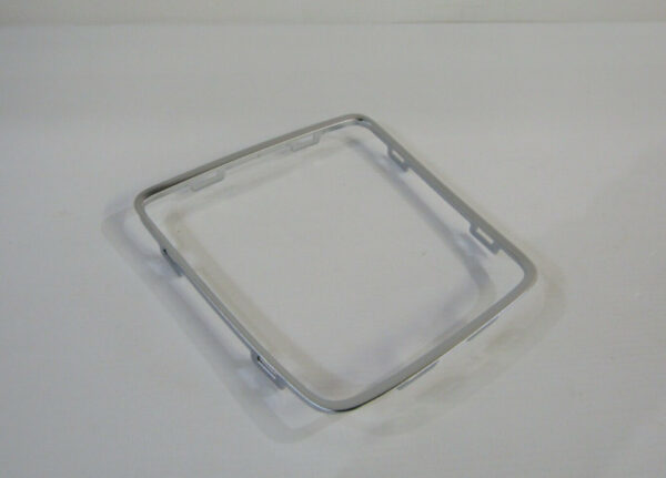 A1766890118 - MERCEDES-BENZ GLA X156 A/C Operating Unit Trim Frame A1766890118 ORIGINAL