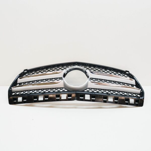 A17688002839982 - NEW MERCEDES-BENZ A W176 RADIATOR GRILLE A17688002839982 ORIGINAL