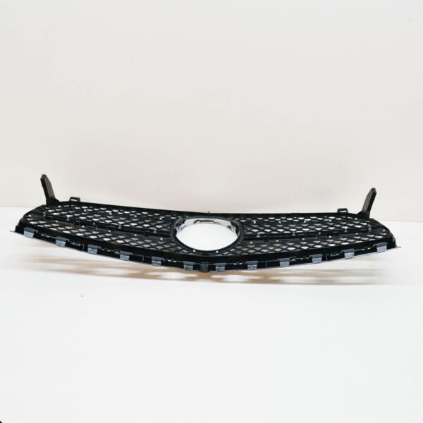 A17688002839982 - NEW MERCEDES-BENZ A W176 RADIATOR GRILLE A17688002839982 ORIGINAL